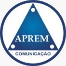 APOIADORES E PARCEIROS